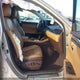 58ABK1GG6GU010065 2016 Lexus Es auction photo thumbnail 5