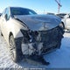 58ABK1GG6GU010065 2016 Lexus Es auction photo thumbnail 6