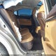 58ABK1GG6GU010065 2016 Lexus Es auction photo thumbnail 8