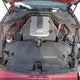 JN1BV7AR7FM403915 2015 Infiniti Q50 Sport auction photo thumbnail 10