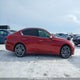JN1BV7AR7FM403915 2015 Infiniti Q50 Sport auction photo thumbnail 14