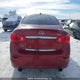 JN1BV7AR7FM403915 2015 Infiniti Q50 Sport auction photo thumbnail 17