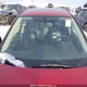 JN1BV7AR7FM403915 2015 Infiniti Q50 Sport auction photo thumbnail 18
