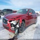 JN1BV7AR7FM403915 2015 Infiniti Q50 Sport auction photo thumbnail 2