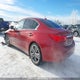 JN1BV7AR7FM403915 2015 Infiniti Q50 Sport auction photo thumbnail 3