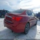 JN1BV7AR7FM403915 2015 Infiniti Q50 Sport auction photo thumbnail 4