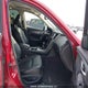 JN1BV7AR7FM403915 2015 Infiniti Q50 Sport auction photo thumbnail 5
