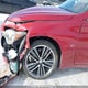 JN1BV7AR7FM403915 2015 Infiniti Q50 Sport auction photo thumbnail 6