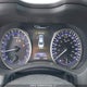 JN1BV7AR7FM403915 2015 Infiniti Q50 Sport auction photo thumbnail 7