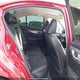 JN1BV7AR7FM403915 2015 Infiniti Q50 Sport auction photo thumbnail 8