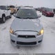 JA32U2FU3AU608493 2010 Mitsubishi Lancer Se auction photo thumbnail 12