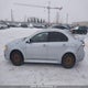 JA32U2FU3AU608493 2010 Mitsubishi Lancer Se auction photo thumbnail 14