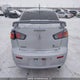 JA32U2FU3AU608493 2010 Mitsubishi Lancer Se auction photo thumbnail 16
