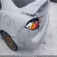 JA32U2FU3AU608493 2010 Mitsubishi Lancer Se auction photo thumbnail 6
