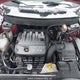 3C4PDCAB3ET198166 2014 Dodge Journey Cvp/Se Plus auction photo thumbnail 10