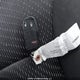 3C4PDCAB3ET198166 2014 Dodge Journey Cvp/Se Plus auction photo thumbnail 11