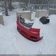 3C4PDCAB3ET198166 2014 Dodge Journey Cvp/Se Plus auction photo thumbnail 12