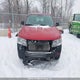 3C4PDCAB3ET198166 2014 Dodge Journey Cvp/Se Plus auction photo thumbnail 13