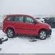 3C4PDCAB3ET198166 2014 Dodge Journey Cvp/Se Plus auction photo thumbnail 14