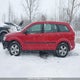 3C4PDCAB3ET198166 2014 Dodge Journey Cvp/Se Plus auction photo thumbnail 15