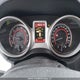 3C4PDCAB3ET198166 2014 Dodge Journey Cvp/Se Plus auction photo thumbnail 16
