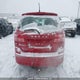 3C4PDCAB3ET198166 2014 Dodge Journey Cvp/Se Plus auction photo thumbnail 17