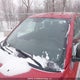 3C4PDCAB3ET198166 2014 Dodge Journey Cvp/Se Plus auction photo thumbnail 18