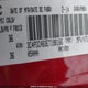 3C4PDCAB3ET198166 2014 Dodge Journey Cvp/Se Plus auction photo thumbnail 19