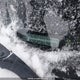 3C4PDCAB3ET198166 2014 Dodge Journey Cvp/Se Plus auction photo thumbnail 20