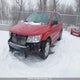3C4PDCAB3ET198166 2014 Dodge Journey Cvp/Se Plus auction photo thumbnail 2