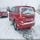 3C4PDCAB3ET198166 2014 Dodge Journey Cvp/Se Plus auction photo thumbnail 3