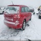 3C4PDCAB3ET198166 2014 Dodge Journey Cvp/Se Plus auction photo thumbnail 4