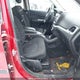 3C4PDCAB3ET198166 2014 Dodge Journey Cvp/Se Plus auction photo thumbnail 5