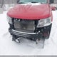 3C4PDCAB3ET198166 2014 Dodge Journey Cvp/Se Plus auction photo thumbnail 6