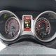 3C4PDCAB3ET198166 2014 Dodge Journey Cvp/Se Plus auction photo thumbnail 7