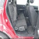 3C4PDCAB3ET198166 2014 Dodge Journey Cvp/Se Plus auction photo thumbnail 8