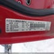 3C4PDCAB3ET198166 2014 Dodge Journey Cvp/Se Plus auction photo thumbnail 9