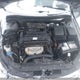 KMHDB8AE4AU071292 2010 Hyundai Elantra Touring Gl auction photo thumbnail 10