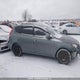 KMHDB8AE4AU071292 2010 Hyundai Elantra Touring Gl auction photo thumbnail 13