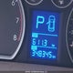 KMHDB8AE4AU071292 2010 Hyundai Elantra Touring Gl auction photo thumbnail 15