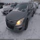 KMHDB8AE4AU071292 2010 Hyundai Elantra Touring Gl auction photo thumbnail 2