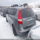 KMHDB8AE4AU071292 2010 Hyundai Elantra Touring Gl auction photo thumbnail 3