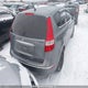 KMHDB8AE4AU071292 2010 Hyundai Elantra Touring Gl auction photo thumbnail 4