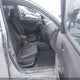 KMHDB8AE4AU071292 2010 Hyundai Elantra Touring Gl auction photo thumbnail 5