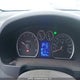 KMHDB8AE4AU071292 2010 Hyundai Elantra Touring Gl auction photo thumbnail 7