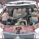 JS3TD944074200187 2007 Suzuki Grand Vitara Jx auction photo thumbnail 10