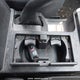 JS3TD944074200187 2007 Suzuki Grand Vitara Jx auction photo thumbnail 11