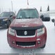 JS3TD944074200187 2007 Suzuki Grand Vitara Jx auction photo thumbnail 12