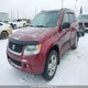 JS3TD944074200187 2007 Suzuki Grand Vitara Jx auction photo thumbnail 2