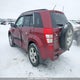 JS3TD944074200187 2007 Suzuki Grand Vitara Jx auction photo thumbnail 3